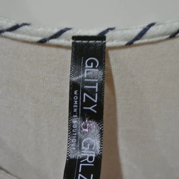 womens xl pink snake print shirt - Picture 2 of 5